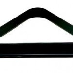 ENGLISH POOL TRIANGLE