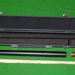 MASTER BILLIARDS CCS3: