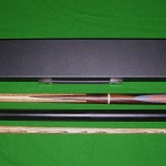 MASTER BILLIARDS CCS7: