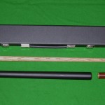 MASTER BILLIARDS CCS6: