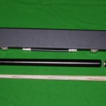 MASTER BILLIARDS CCS12:
